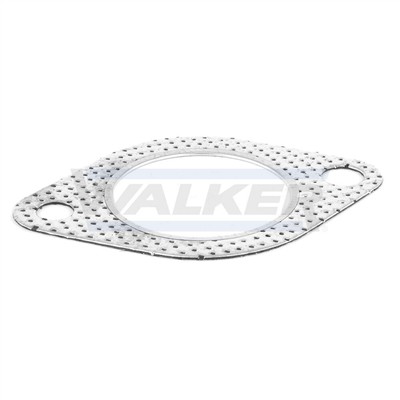 WALKER 80461 EAN: 3277490804617.