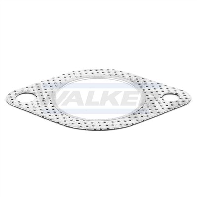 WALKER 80461 EAN: 3277490804617.