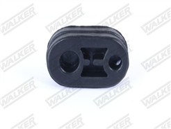 WALKER 80463