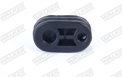 WALKER 80463 EAN: 3277490804631.