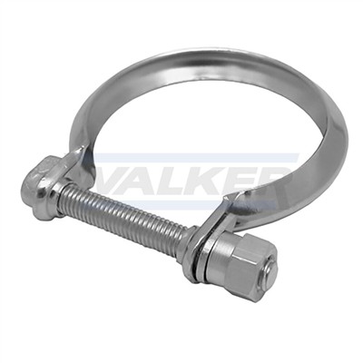 WALKER 80464 EAN: 3277490804648.