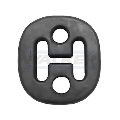 WALKER 80470 EAN: 3277490804709.