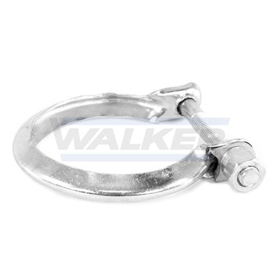 WALKER 80477 EAN: 3277490804778.