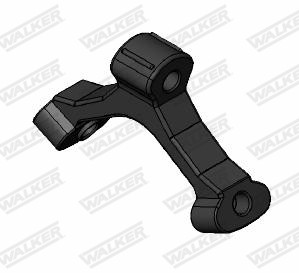 WALKER 80485 EAN: 3277490804853.