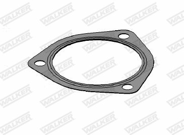 WALKER 80488 EAN: 3277490804884.