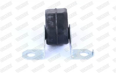 WALKER 80503 EAN: 3277490805034.