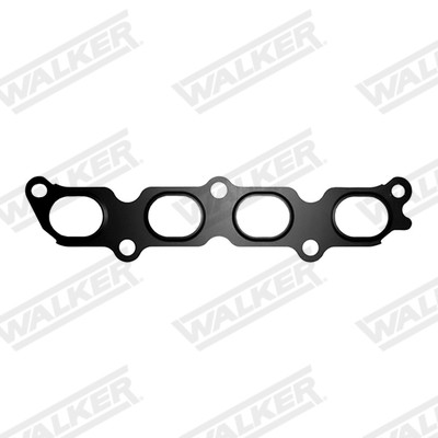 WALKER 80504 EAN: 3277490805041.