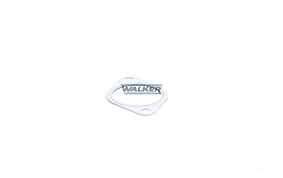 WALKER 80505 EAN: 3277490805058.