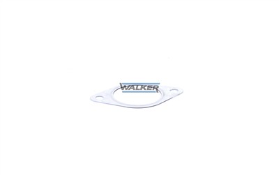 WALKER 80505 EAN: 3277490805058.