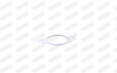 WALKER 80505 EAN: 3277490805058.