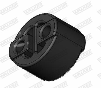 WALKER 80507 EAN: 3277490805072.