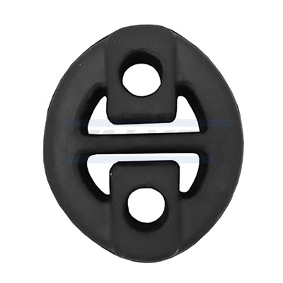 WALKER 80507 EAN: 3277490805072.