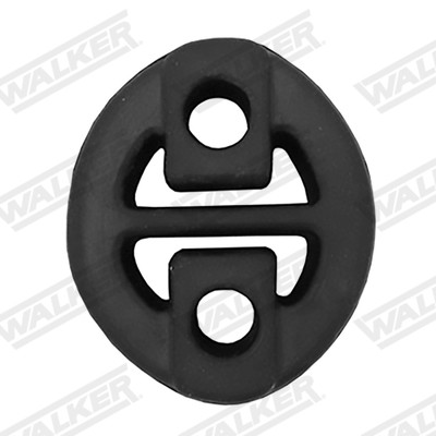 WALKER 80507 EAN: 3277490805072.