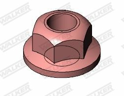 WALKER 80509 EAN: 3277490805096.