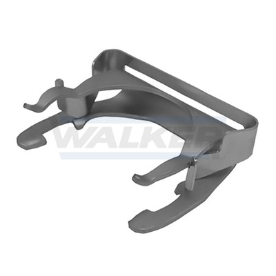 WALKER 80513 EAN: 3277490805133.