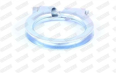 WALKER 80514 EAN: 3277490805140.