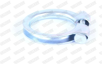 WALKER 80514 EAN: 3277490805140.