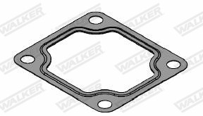 WALKER 80515 EAN: 3277490805157.