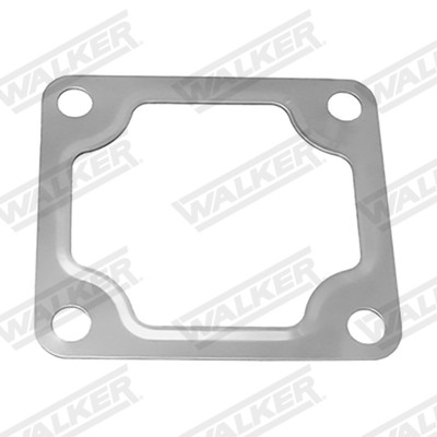 WALKER 80515 EAN: 3277490805157.