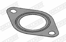 WALKER 80517 EAN: 3277490805171.