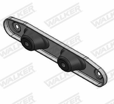 WALKER 80525 EAN: 3277490805256.