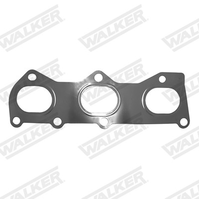 WALKER 80540 EAN: 3277490805409.