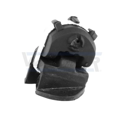 WALKER 80549 EAN: 3277490805492.