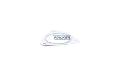 WALKER 80552 EAN: 3277490805522.