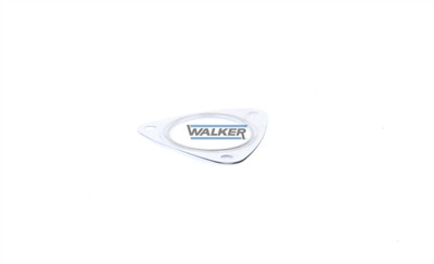 WALKER 80552 EAN: 3277490805522.