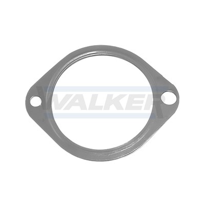 WALKER 80556 EAN: 3277490805560.