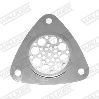 WALKER 80559 EAN: 3277490805591.