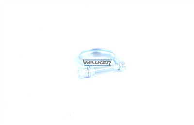 WALKER 80562 EAN: 3277490805621.