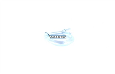 WALKER 80562 EAN: 3277490805621.
