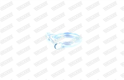 WALKER 80562 EAN: 3277490805621.