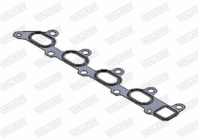 WALKER 80563 EAN: 3277490805638.