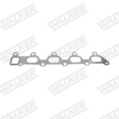 WALKER 80563 EAN: 3277490805638.