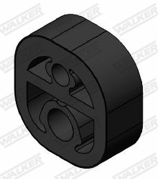 WALKER 80564 EAN: 3277490805645.