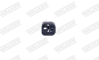 WALKER 80564 EAN: 3277490805645.