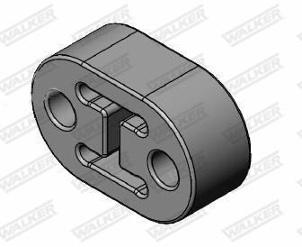 WALKER 80565 EAN: 3277490805652.