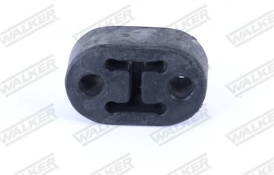 WALKER 80565 EAN: 3277490805652.