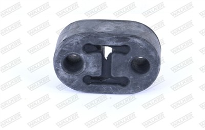 WALKER 80565 EAN: 3277490805652.