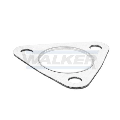 WALKER 80571 EAN: 3277490805713.