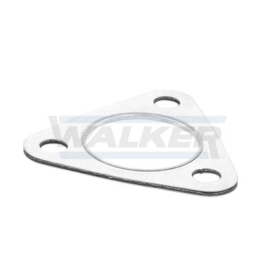 WALKER 80571 EAN: 3277490805713.