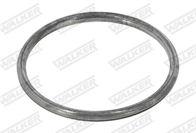 WALKER 80572 EAN: 3277490805720.