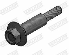 WALKER 80573 EAN: 3277490805737.