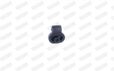 WALKER 80574 EAN: 3277490805744.