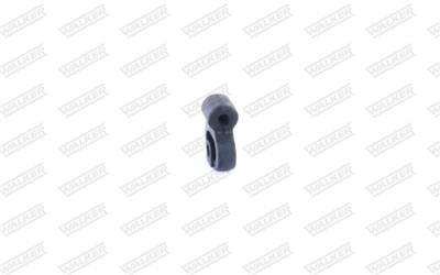 WALKER 80574 EAN: 3277490805744.