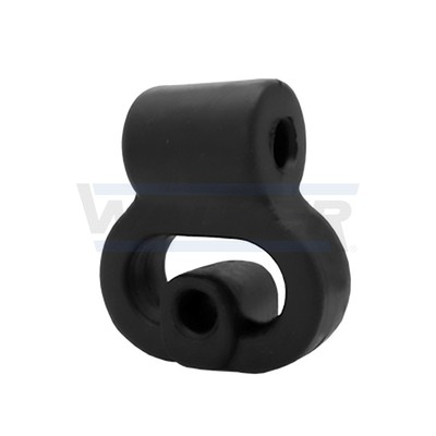 WALKER 80574 EAN: 3277490805744.