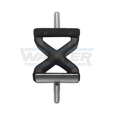 WALKER 80577 EAN: 3277490805775.