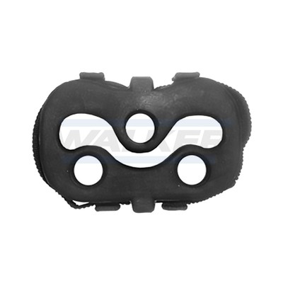 WALKER 80578 EAN: 3277490805782.